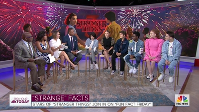 2019-06-14_-_TODAY_mp41885.jpg