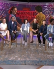 Filename=2019-06-14_-_TODAY_mp41267.jpg
Filesize=1239KiB
Dimensions=1920x1080
Date added=Dec 18, 2022 2019-06-14_-_TODAY_mp41267.jpg