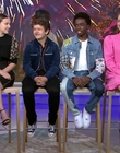 Filename=2019-06-14_-_TODAY_mp41281.jpg
Filesize=1047KiB
Dimensions=1920x1080
Date added=Dec 18, 2022 2019-06-14_-_TODAY_mp41281.jpg