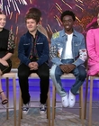 Filename=2019-06-14_-_TODAY_mp41282.jpg
Filesize=1116KiB
Dimensions=1920x1080
Date added=Dec 18, 2022 2019-06-14_-_TODAY_mp41282.jpg