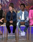 Filename=2019-06-14_-_TODAY_mp41283.jpg
Filesize=1143KiB
Dimensions=1920x1080
Date added=Dec 18, 2022 2019-06-14_-_TODAY_mp41283.jpg