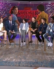 Filename=2019-06-14_-_TODAY_mp41284.jpg
Filesize=1262KiB
Dimensions=1920x1080
Date added=Dec 18, 2022 2019-06-14_-_TODAY_mp41284.jpg