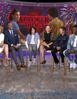 Filename=2019-06-14_-_TODAY_mp41286.jpg
Filesize=1292KiB
Dimensions=1920x1080
Date added=Dec 18, 2022 2019-06-14_-_TODAY_mp41286.jpg