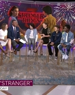 Filename=2019-06-14_-_TODAY_mp41328.jpg
Filesize=1196KiB
Dimensions=1920x1080
Date added=Dec 18, 2022 2019-06-14_-_TODAY_mp41328.jpg