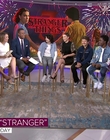 Filename=2019-06-14_-_TODAY_mp41329.jpg
Filesize=1294KiB
Dimensions=1920x1080
Date added=Dec 18, 2022 2019-06-14_-_TODAY_mp41329.jpg