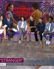 Filename=2019-06-14_-_TODAY_mp41330.jpg
Filesize=1298KiB
Dimensions=1920x1080
Date added=Dec 18, 2022 2019-06-14_-_TODAY_mp41330.jpg