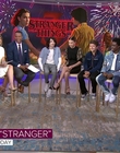 Filename=2019-06-14_-_TODAY_mp41331.jpg
Filesize=1315KiB
Dimensions=1920x1080
Date added=Dec 18, 2022 2019-06-14_-_TODAY_mp41331.jpg