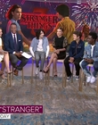 Filename=2019-06-14_-_TODAY_mp41332.jpg
Filesize=1306KiB
Dimensions=1920x1080
Date added=Dec 18, 2022 2019-06-14_-_TODAY_mp41332.jpg