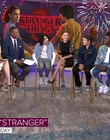 Filename=2019-06-14_-_TODAY_mp41333.jpg
Filesize=1320KiB
Dimensions=1920x1080
Date added=Dec 18, 2022 2019-06-14_-_TODAY_mp41333.jpg