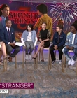 Filename=2019-06-14_-_TODAY_mp41334.jpg
Filesize=1319KiB
Dimensions=1920x1080
Date added=Dec 18, 2022 2019-06-14_-_TODAY_mp41334.jpg
