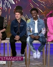 Filename=2019-06-14_-_TODAY_mp41335.jpg
Filesize=1128KiB
Dimensions=1920x1080
Date added=Dec 18, 2022 2019-06-14_-_TODAY_mp41335.jpg