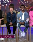 Filename=2019-06-14_-_TODAY_mp41336.jpg
Filesize=1141KiB
Dimensions=1920x1080
Date added=Dec 18, 2022 2019-06-14_-_TODAY_mp41336.jpg
