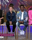 Filename=2019-06-14_-_TODAY_mp41337.jpg
Filesize=1107KiB
Dimensions=1920x1080
Date added=Dec 18, 2022 2019-06-14_-_TODAY_mp41337.jpg