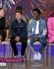Filename=2019-06-14_-_TODAY_mp41340.jpg
Filesize=1164KiB
Dimensions=1920x1080
Date added=Dec 18, 2022 2019-06-14_-_TODAY_mp41340.jpg