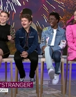 Filename=2019-06-14_-_TODAY_mp41341.jpg
Filesize=1168KiB
Dimensions=1920x1080
Date added=Dec 18, 2022 2019-06-14_-_TODAY_mp41341.jpg