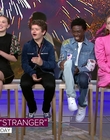 Filename=2019-06-14_-_TODAY_mp41342.jpg
Filesize=1118KiB
Dimensions=1920x1080
Date added=Dec 18, 2022 2019-06-14_-_TODAY_mp41342.jpg