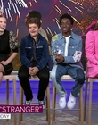 Filename=2019-06-14_-_TODAY_mp41344.jpg
Filesize=1167KiB
Dimensions=1920x1080
Date added=Dec 18, 2022 2019-06-14_-_TODAY_mp41344.jpg