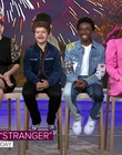 Filename=2019-06-14_-_TODAY_mp41346.jpg
Filesize=1180KiB
Dimensions=1920x1080
Date added=Dec 18, 2022 2019-06-14_-_TODAY_mp41346.jpg
