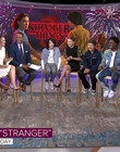Filename=2019-06-14_-_TODAY_mp41348.jpg
Filesize=1294KiB
Dimensions=1920x1080
Date added=Dec 18, 2022 2019-06-14_-_TODAY_mp41348.jpg