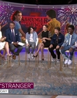 Filename=2019-06-14_-_TODAY_mp41349.jpg
Filesize=1283KiB
Dimensions=1920x1080
Date added=Dec 18, 2022 2019-06-14_-_TODAY_mp41349.jpg