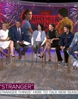 Filename=2019-06-14_-_TODAY_mp41352.jpg
Filesize=1288KiB
Dimensions=1920x1080
Date added=Dec 18, 2022 2019-06-14_-_TODAY_mp41352.jpg