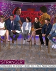 Filename=2019-06-14_-_TODAY_mp41353.jpg
Filesize=1331KiB
Dimensions=1920x1080
Date added=Dec 18, 2022 2019-06-14_-_TODAY_mp41353.jpg