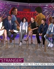 Filename=2019-06-14_-_TODAY_mp41354.jpg
Filesize=1300KiB
Dimensions=1920x1080
Date added=Dec 18, 2022 2019-06-14_-_TODAY_mp41354.jpg
