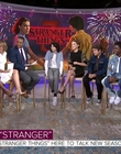 Filename=2019-06-14_-_TODAY_mp41361.jpg
Filesize=1304KiB
Dimensions=1920x1080
Date added=Dec 18, 2022 2019-06-14_-_TODAY_mp41361.jpg