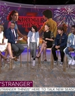 Filename=2019-06-14_-_TODAY_mp41362.jpg
Filesize=1300KiB
Dimensions=1920x1080
Date added=Dec 18, 2022 2019-06-14_-_TODAY_mp41362.jpg