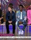 Filename=2019-06-14_-_TODAY_mp41364.jpg
Filesize=1144KiB
Dimensions=1920x1080
Date added=Dec 18, 2022 2019-06-14_-_TODAY_mp41364.jpg