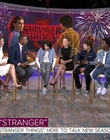 Filename=2019-06-14_-_TODAY_mp41367.jpg
Filesize=1305KiB
Dimensions=1920x1080
Date added=Dec 18, 2022 2019-06-14_-_TODAY_mp41367.jpg