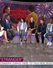 Filename=2019-06-14_-_TODAY_mp41369.jpg
Filesize=1326KiB
Dimensions=1920x1080
Date added=Dec 18, 2022 2019-06-14_-_TODAY_mp41369.jpg