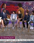 Filename=2019-06-14_-_TODAY_mp41370.jpg
Filesize=1333KiB
Dimensions=1920x1080
Date added=Dec 18, 2022 2019-06-14_-_TODAY_mp41370.jpg