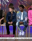 Filename=2019-06-14_-_TODAY_mp41372.jpg
Filesize=1138KiB
Dimensions=1920x1080
Date added=Dec 18, 2022 2019-06-14_-_TODAY_mp41372.jpg