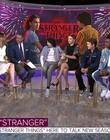 Filename=2019-06-14_-_TODAY_mp41381.jpg
Filesize=1326KiB
Dimensions=1920x1080
Date added=Dec 18, 2022 2019-06-14_-_TODAY_mp41381.jpg