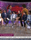 Filename=2019-06-14_-_TODAY_mp41382.jpg
Filesize=1297KiB
Dimensions=1920x1080
Date added=Dec 18, 2022 2019-06-14_-_TODAY_mp41382.jpg