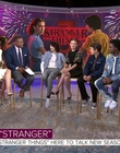 Filename=2019-06-14_-_TODAY_mp41383.jpg
Filesize=1339KiB
Dimensions=1920x1080
Date added=Dec 18, 2022 2019-06-14_-_TODAY_mp41383.jpg