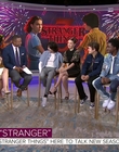 Filename=2019-06-14_-_TODAY_mp41385.jpg
Filesize=1336KiB
Dimensions=1920x1080
Date added=Dec 18, 2022 2019-06-14_-_TODAY_mp41385.jpg