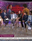 Filename=2019-06-14_-_TODAY_mp41386.jpg
Filesize=1334KiB
Dimensions=1920x1080
Date added=Dec 18, 2022 2019-06-14_-_TODAY_mp41386.jpg