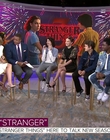 Filename=2019-06-14_-_TODAY_mp41387.jpg
Filesize=1311KiB
Dimensions=1920x1080
Date added=Dec 18, 2022 2019-06-14_-_TODAY_mp41387.jpg