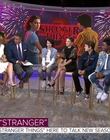 Filename=2019-06-14_-_TODAY_mp41388.jpg
Filesize=1320KiB
Dimensions=1920x1080
Date added=Dec 18, 2022 2019-06-14_-_TODAY_mp41388.jpg