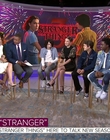Filename=2019-06-14_-_TODAY_mp41389.jpg
Filesize=1313KiB
Dimensions=1920x1080
Date added=Dec 18, 2022 2019-06-14_-_TODAY_mp41389.jpg