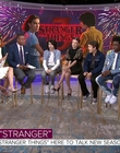 Filename=2019-06-14_-_TODAY_mp41401.jpg
Filesize=1307KiB
Dimensions=1920x1080
Date added=Dec 18, 2022 2019-06-14_-_TODAY_mp41401.jpg