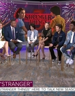 Filename=2019-06-14_-_TODAY_mp41402.jpg
Filesize=1344KiB
Dimensions=1920x1080
Date added=Dec 18, 2022 2019-06-14_-_TODAY_mp41402.jpg