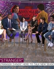 Filename=2019-06-14_-_TODAY_mp41403.jpg
Filesize=1347KiB
Dimensions=1920x1080
Date added=Dec 18, 2022 2019-06-14_-_TODAY_mp41403.jpg
