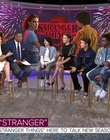 Filename=2019-06-14_-_TODAY_mp41405.jpg
Filesize=1346KiB
Dimensions=1920x1080
Date added=Dec 18, 2022 2019-06-14_-_TODAY_mp41405.jpg
