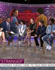 Filename=2019-06-14_-_TODAY_mp41406.jpg
Filesize=1296KiB
Dimensions=1920x1080
Date added=Dec 18, 2022 2019-06-14_-_TODAY_mp41406.jpg