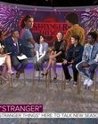 Filename=2019-06-14_-_TODAY_mp41408.jpg
Filesize=1266KiB
Dimensions=1920x1080
Date added=Dec 18, 2022 2019-06-14_-_TODAY_mp41408.jpg