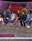 Filename=2019-06-14_-_TODAY_mp41409.jpg
Filesize=1321KiB
Dimensions=1920x1080
Date added=Dec 18, 2022 2019-06-14_-_TODAY_mp41409.jpg