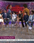 Filename=2019-06-14_-_TODAY_mp41413.jpg
Filesize=1284KiB
Dimensions=1920x1080
Date added=Dec 18, 2022 2019-06-14_-_TODAY_mp41413.jpg